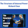 The Structure of Internal Power By Richard Clear