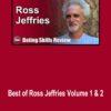Best of Ross Jeffries Volume 1 & 2