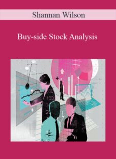 Buy-side Stock Analysis
