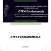 G7FX FUNDAMENTALS