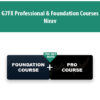 G7FX Professional & Foundation Courses By Nirav