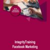 IntegrityTraining – Facebook Marketing