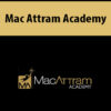 Mac Attram Academy
