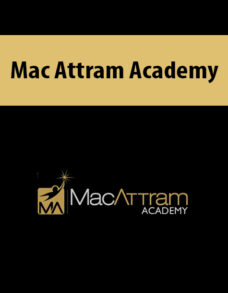 Mac Attram Academy