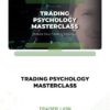 TRADING PSYCHOLOGY MASTERCLASS – TRADER LION