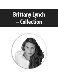 Brittany Lynch – Collection