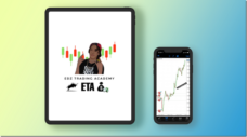 EDZ Trading Academy – Edz Currency Trading Package