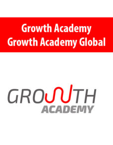 Growth Academy By Growth Academy Global