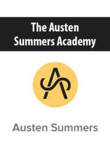 The Austen Summers Academy