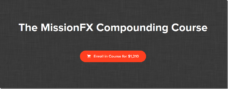 The MissionFX Compounding Course