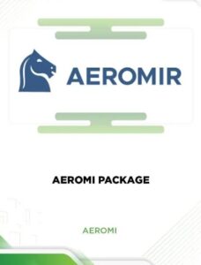 AEROMIR PACKAGE