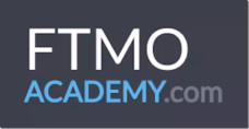 FTMO Academy Course