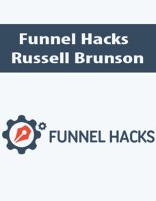 Funnel Hacks By Russell Brunson