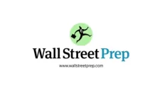 Wall Street Prep Financial Modeling Course