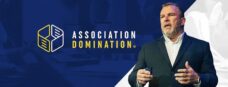 Association Domination Masterclass By Perry Belcher