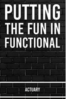 Putting the Fun in Functional! - Demonstrations of Evidence Based Therapy By Danielle Keyser
