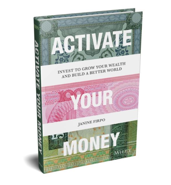 Activate Your Money Magnetism - Become Your Richest Self in 8 Weeks By Rachael Hunt