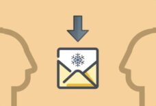 Full Playbook: Cold Emails That Convert – Brian LaManna