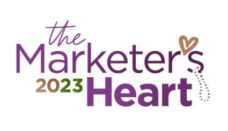Marketer’s Heart 2023 Recordings By Julie + Cathy - Funnel Gorgeous