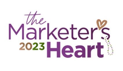 Marketer’s Heart 2023 Recordings By Julie + Cathy - Funnel Gorgeous