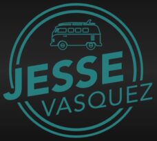 The Accelerated MTR Blueprint Masterclass 2023 By Jesse Vasquez