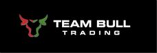 Team Bull Trading Academy