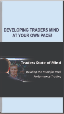 Mytradersstateofmind – Developing Traders Mind – At Your Own Pace!