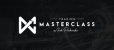 Irek Piekarski – Trading Masterclass 2.0