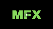 The MissionFX Compounding 2023