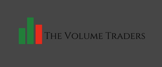 The Volume Traders 2.0