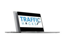 Traffic Hacks – The Accelerator