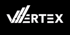 Vertex Investing Course 2023