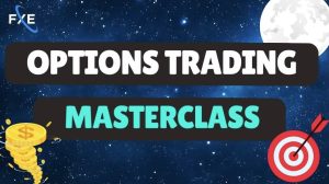 FX Evolution – Ultimate And Options Trading MasterClass Bundle
