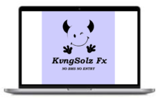 KvngSolz Fx Mentorship