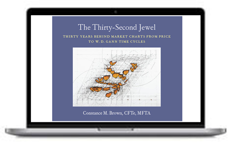 The Thirty-Second Jewel PDF