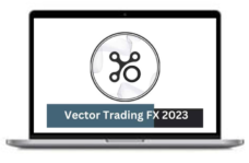 Vector Trading FX