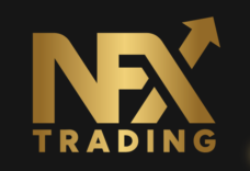 Trading NFX Course – Andrew NFX