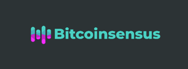 Bitcoinsensus – Legends Trading Masterclass
