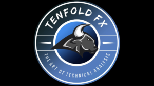 TenfoldFX Academy Course