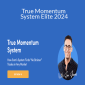 Sam Shames – True Momentum System Elite 2024