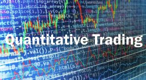 Essentials in Quantitative Trading (QT*01)