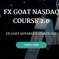 FX GOAT NASDAQ COURSE 2.0