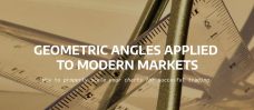 Geometric Angles Applied To Modern Markets