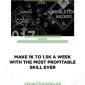SWINGTRADINGLAB – MAKE 1K TO 1.5K A WEEK WITH THE MOST PROFITABLE SKILL EVER