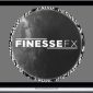 The Finesee FX Enigma Course