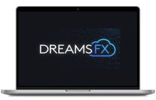 DreamsFX Full Course