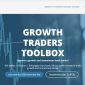 Julian Komar – Growth Traders Toolbox