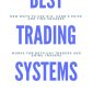 Myles Wilson-Walker – W.D. Gann’s Best Trading Systems
