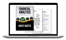 Leila Gharani – Fundamentals of Financial Analysis