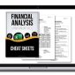 Leila Gharani – Fundamentals of Financial Analysis